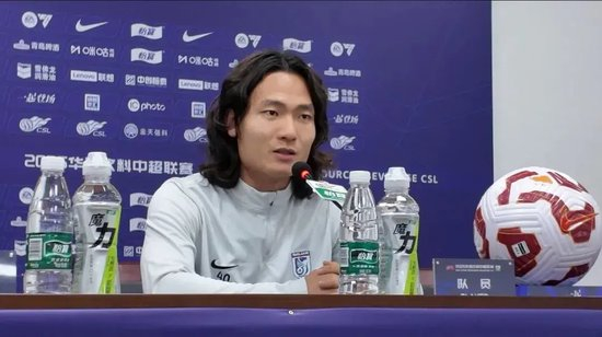 所以说也不是比较复杂的。图片展示