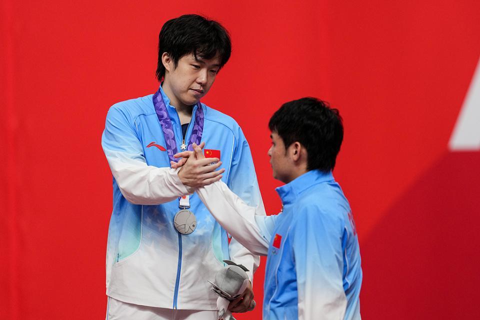 HB火博·体育(中国)官方网站能够为用户提供选择决策、更快找到简单好玩的游戏展示图片