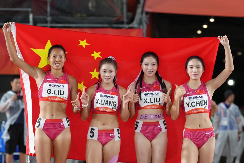 HB火博·体育(中国)官方网站已发展成为本地最具影响力的城市网络娱乐平台展示图片