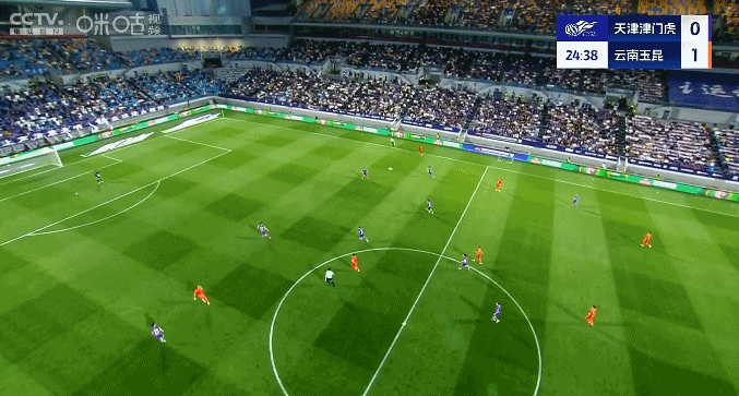 所以说也不是比较复杂的。相关图片