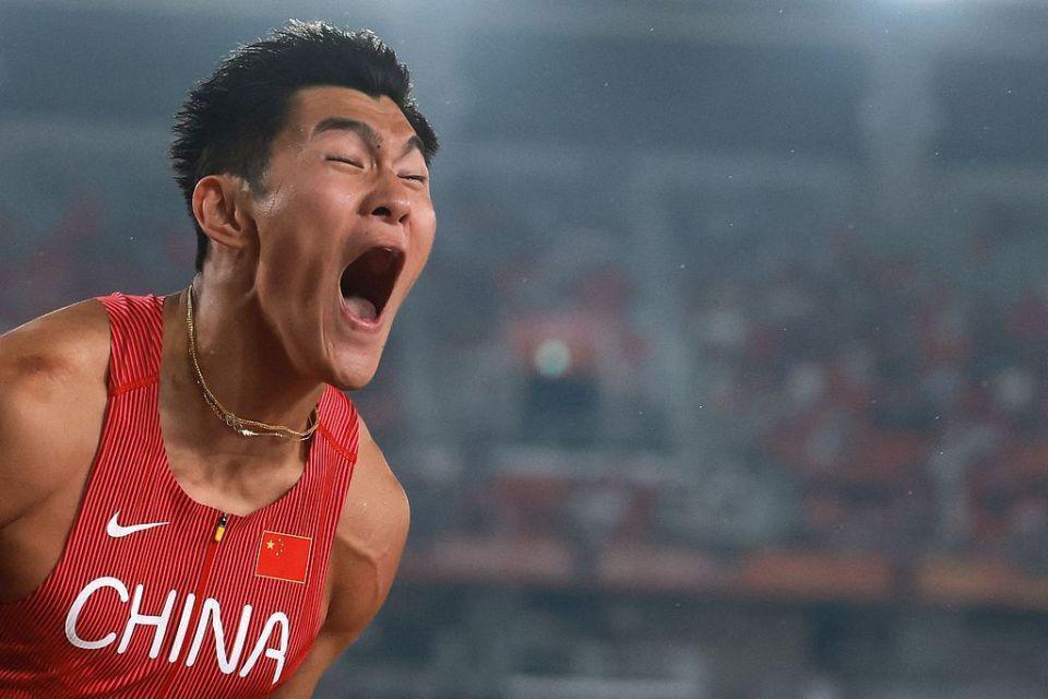 所以说也不是比较复杂的。介绍图片