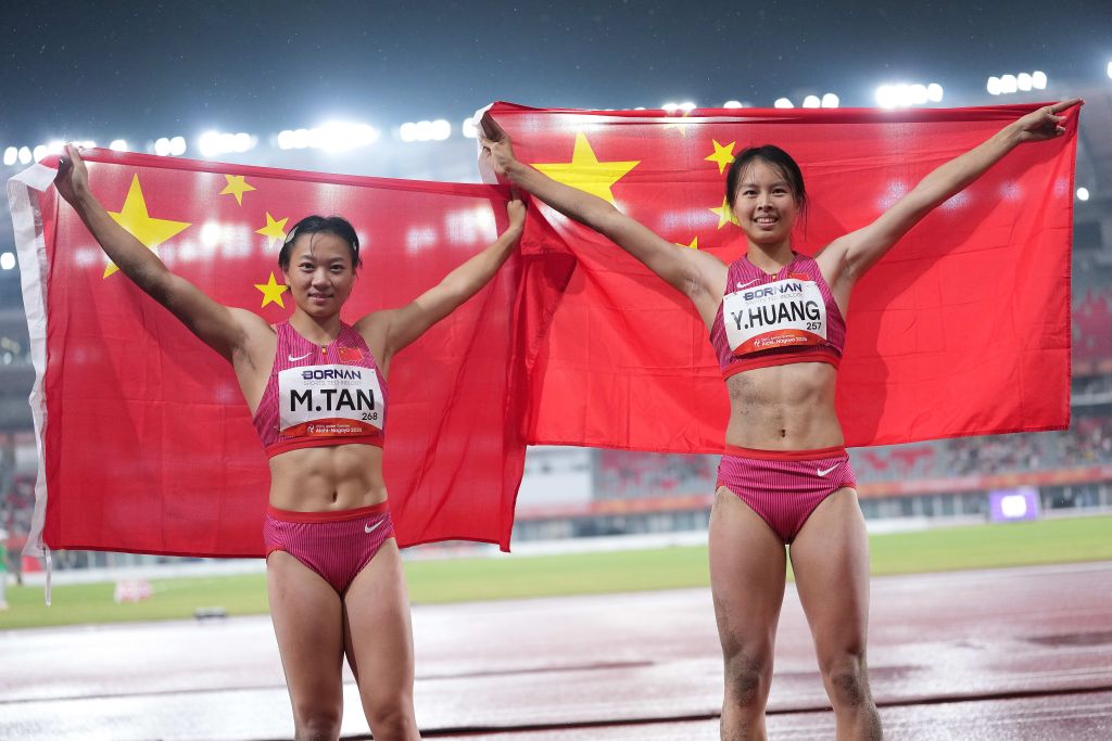HB火博·体育(中国)官方网站能够为用户提供选择决策、更快找到简单好玩的游戏图片展示