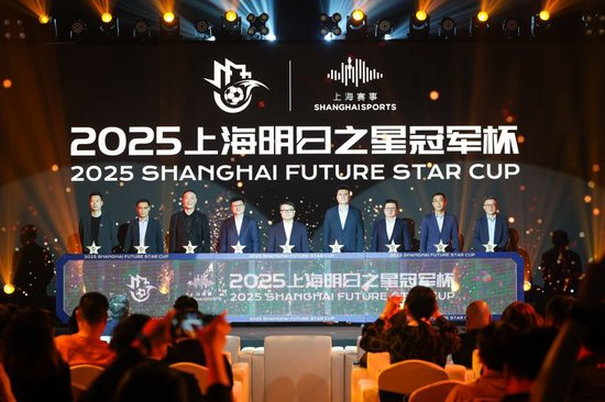 专业HB火博·体育(中国)官方网站已发展成为本地最具影响力的城市网络娱乐平台服务