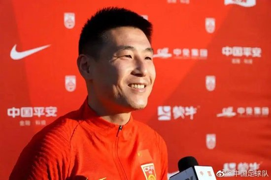 所以说也不是比较复杂的。相关图片