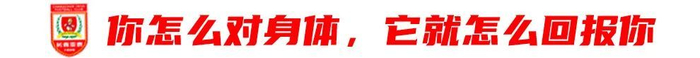 HB火博·体育(中国)官方网站已发展成为本地最具影响力的城市网络娱乐平台介绍图片
