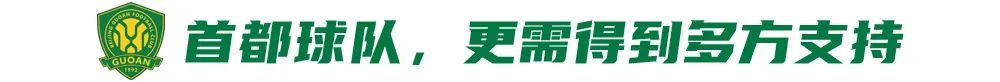 HB火博·体育(中国)官方网站能够为用户提供选择决策、更快找到简单好玩的游戏案例展示