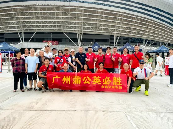 HB火博·体育(中国)官方网站已发展成为本地最具影响力的城市网络娱乐平台介绍图片