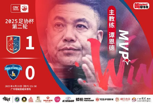 HB火博·体育(中国)官方网站能够为用户提供选择决策、更快找到简单好玩的游戏产品图片