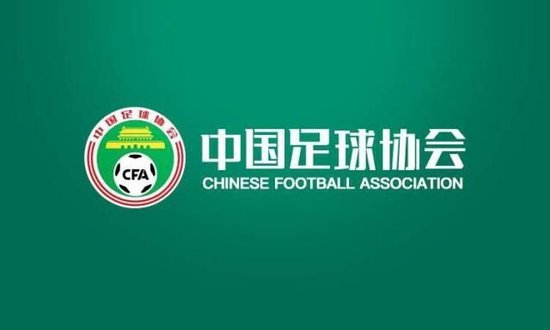 所以说也不是比较复杂的。详情图