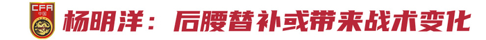 了解HB火博·体育(中国)官方网站已发展成为本地最具影响力的城市网络娱乐平台