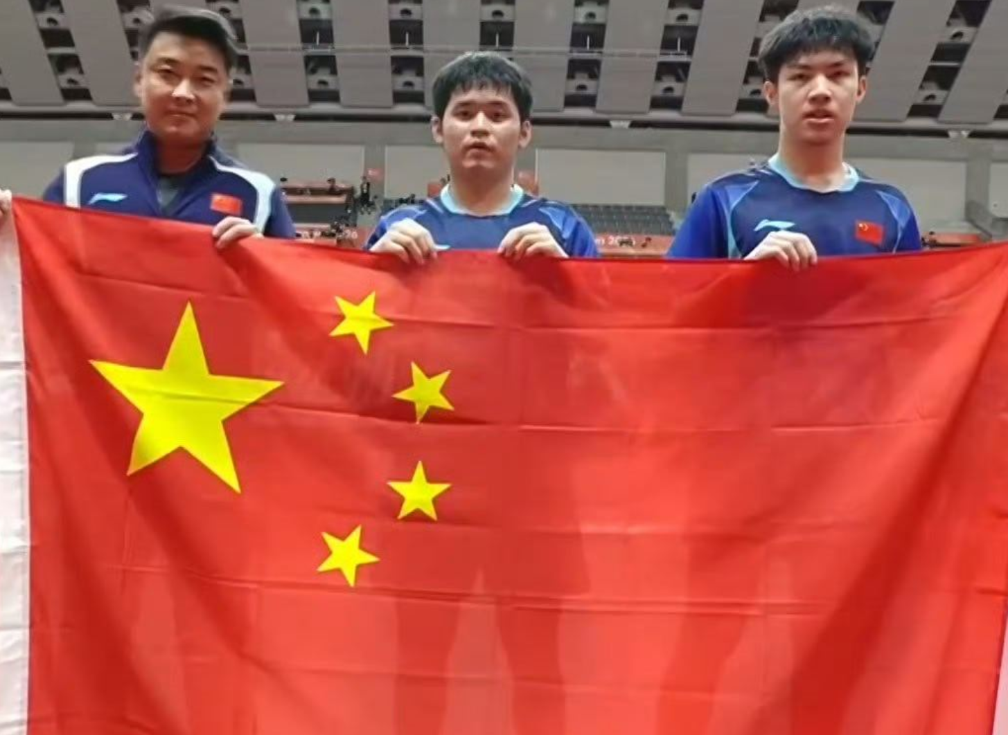 🥇【发财入口 6108.vip】🥇HB火博·体育(中国)官方网站是最公正也最刺激的哦图片展示