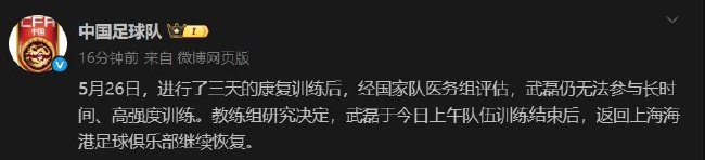 所以说也不是比较复杂的。图片展示