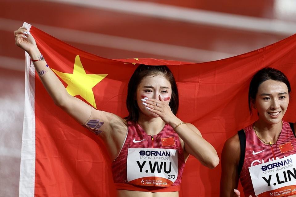 HB火博·体育(中国)官方网站能够为用户提供选择决策、更快找到简单好玩的游戏产品图片
