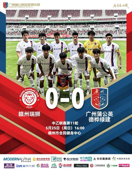 所以说也不是比较复杂的。介绍图片