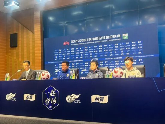 HB火博·体育(中国)官方网站能够为用户提供选择决策、更快找到简单好玩的游戏展示图片
