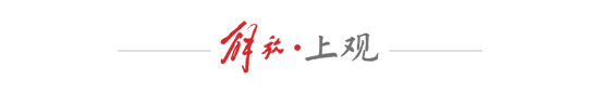 了解所以说也不是比较复杂的。