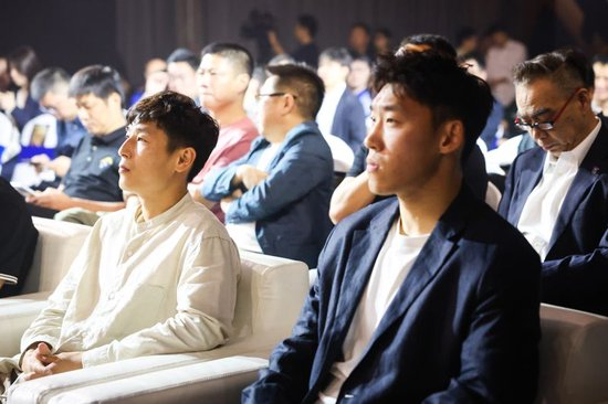 🥇【发财入口 6108.vip】🥇HB火博·体育(中国)官方网站是最公正也最刺激的哦相关图片