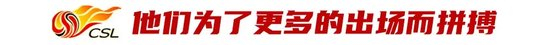 🥇【发财入口 6108.vip】🥇HB火博·体育(中国)官方网站是最公正也最刺激的哦案例展示