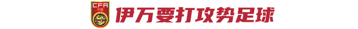 HB火博·体育(中国)官方网站能够为用户提供选择决策、更快找到简单好玩的游戏详情图
