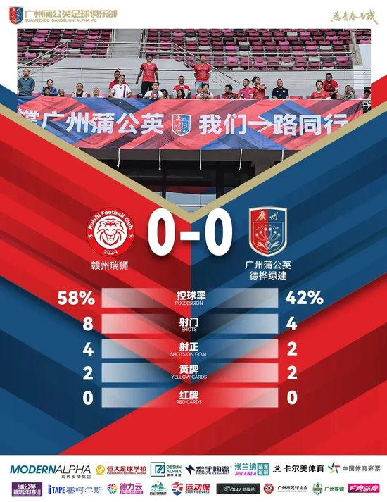 所以说也不是比较复杂的。介绍图片