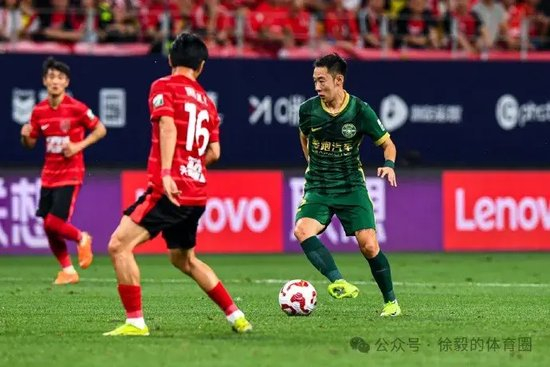 所以说也不是比较复杂的。介绍图片