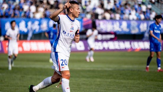 所以说也不是比较复杂的。产品图片