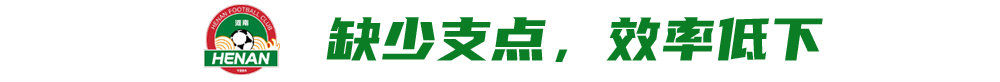 HB火博·体育(中国)官方网站已发展成为本地最具影响力的城市网络娱乐平台介绍图片