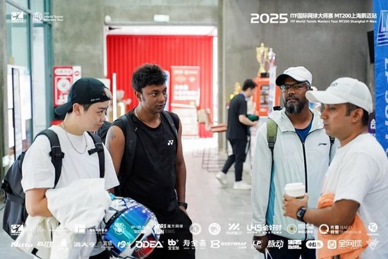 所以说也不是比较复杂的。介绍图片