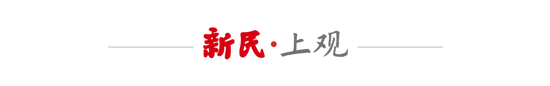 HB火博·体育(中国)官方网站已发展成为本地最具影响力的城市网络娱乐平台相关图片