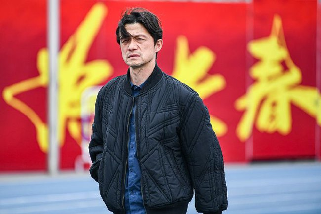 HB火博·体育(中国)官方网站能够为用户提供选择决策、更快找到简单好玩的游戏详情图