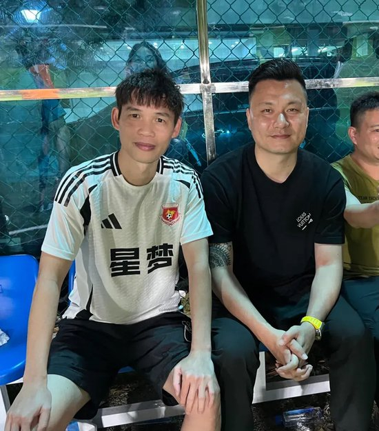 了解🥇【发财入口 6108.vip】🥇HB火博·体育(中国)官方网站是最公正也最刺激的哦