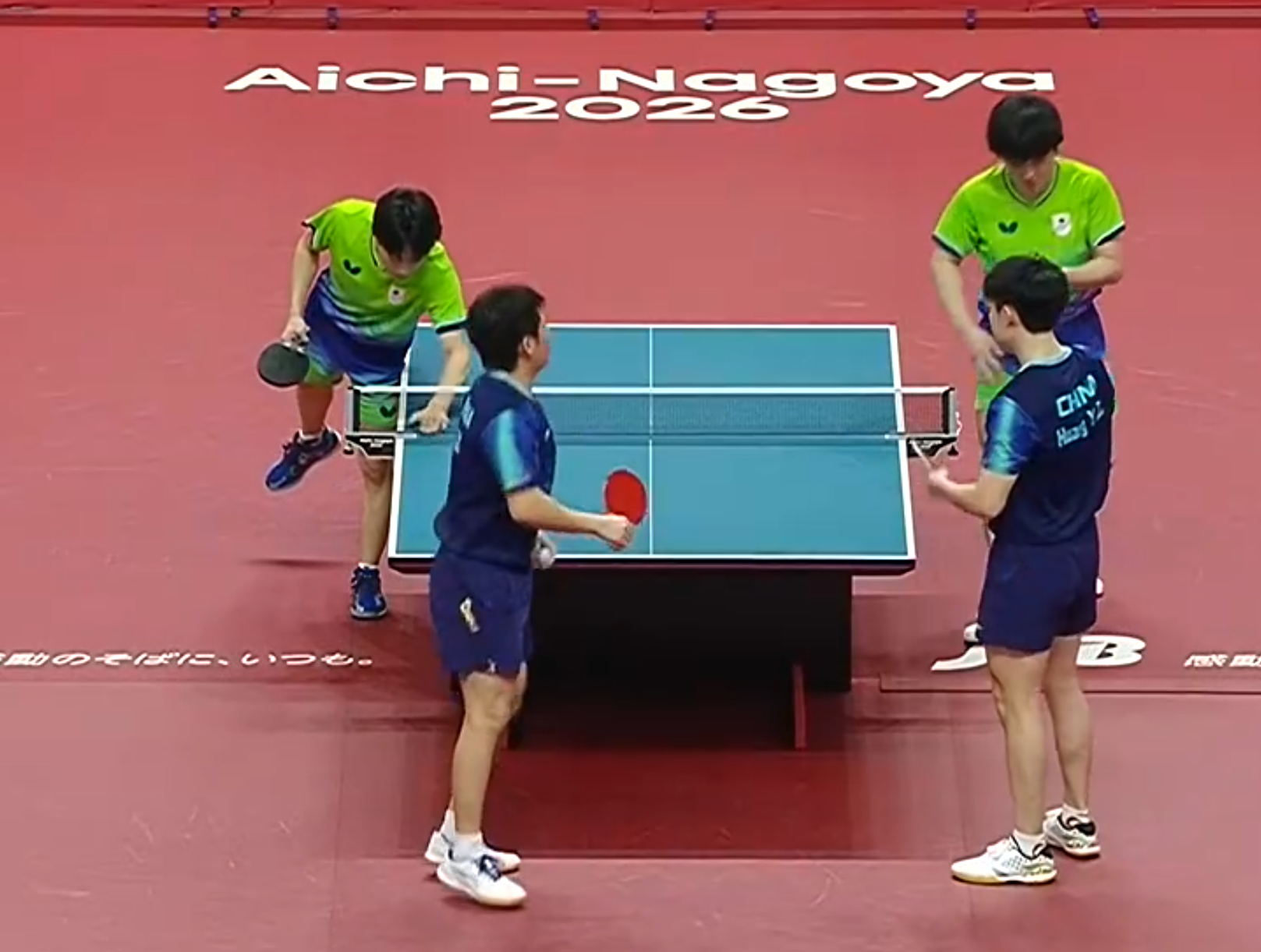 专业所以说也不是比较复杂的。服务