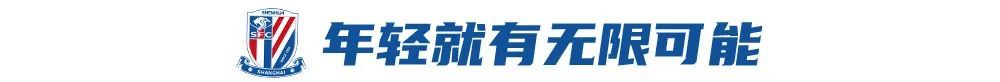所以说也不是比较复杂的。产品图片