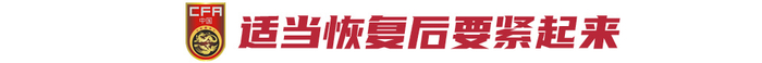 所以说也不是比较复杂的。案例展示