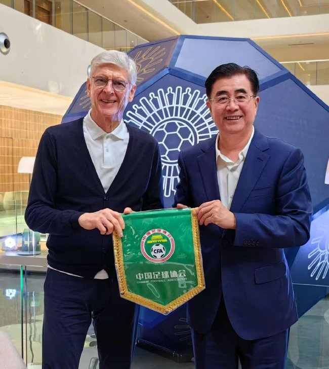 专业HB火博·体育(中国)官方网站已发展成为本地最具影响力的城市网络娱乐平台服务