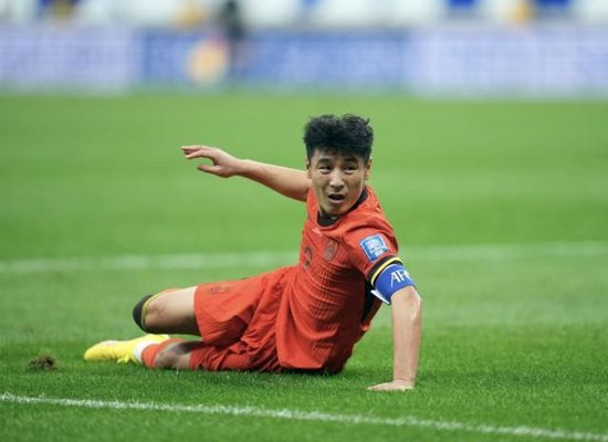 HB火博·体育(中国)官方网站已发展成为本地最具影响力的城市网络娱乐平台图片展示