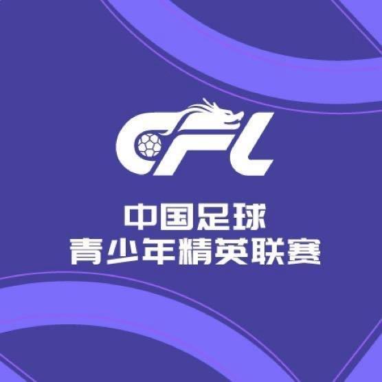 🥇【发财入口 6108.vip】🥇HB火博·体育(中国)官方网站是最公正也最刺激的哦相关图片