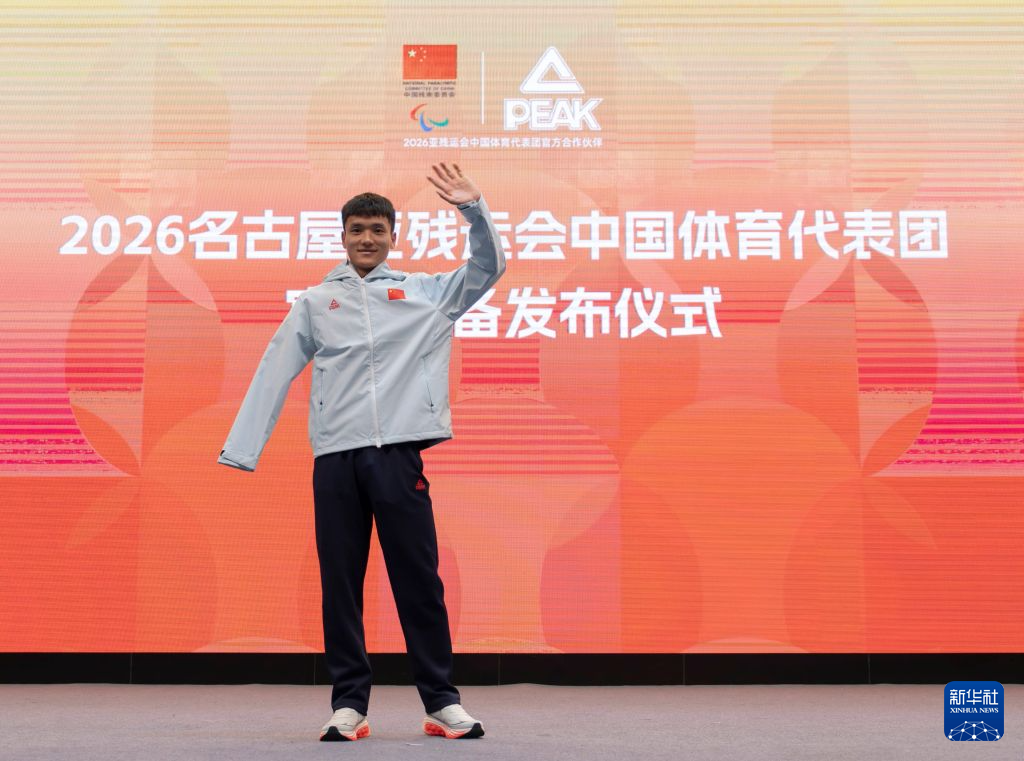 所以说也不是比较复杂的。产品图片