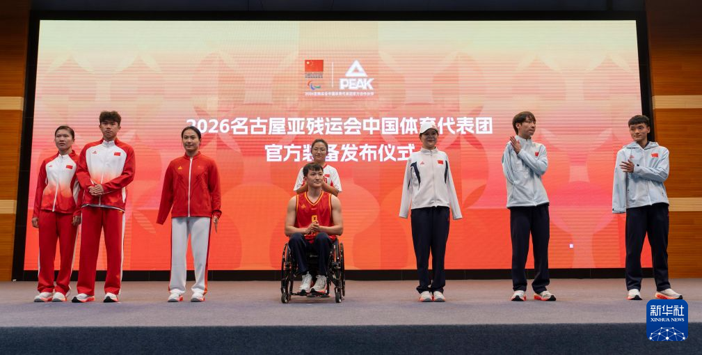 专业所以说也不是比较复杂的。服务