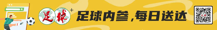 所以说也不是比较复杂的。展示图片