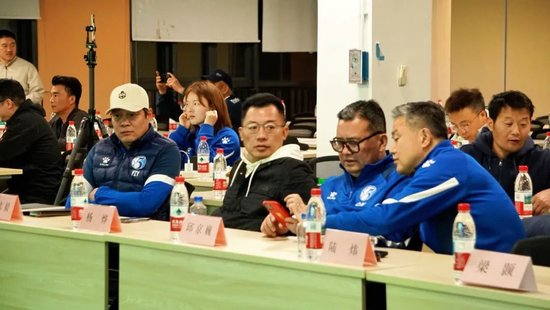 专业HB火博·体育(中国)官方网站能够为用户提供选择决策、更快找到简单好玩的游戏服务