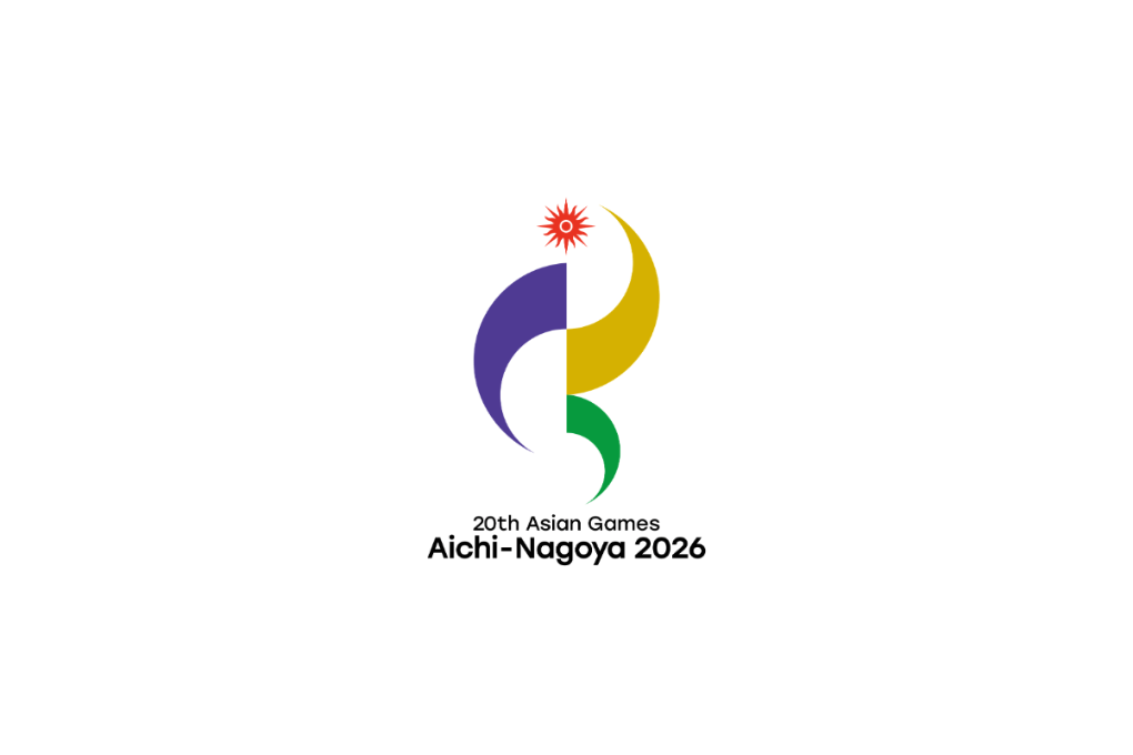 HB火博·体育(中国)官方网站已发展成为本地最具影响力的城市网络娱乐平台展示图片