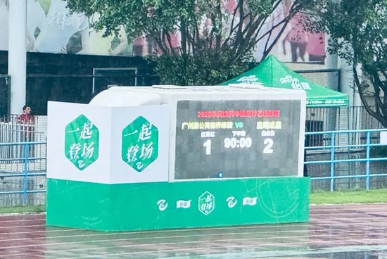 HB火博·体育(中国)官方网站能够为用户提供选择决策、更快找到简单好玩的游戏图片展示