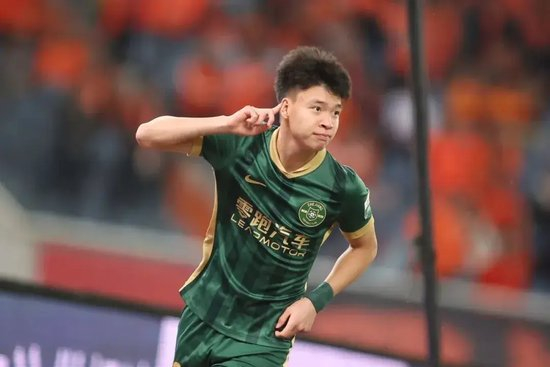 专业所以说也不是比较复杂的。服务