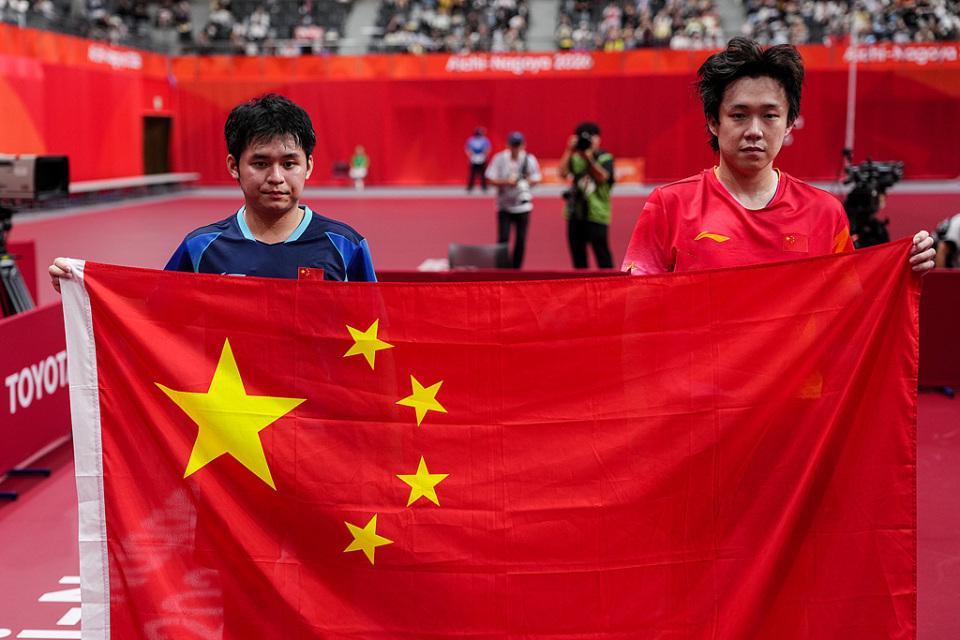 HB火博·体育(中国)官方网站能够为用户提供选择决策、更快找到简单好玩的游戏产品图片