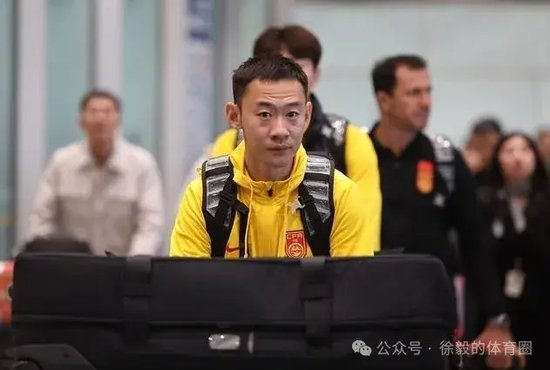 🥇【发财入口 6108.vip】🥇HB火博·体育(中国)官方网站是最公正也最刺激的哦图片展示