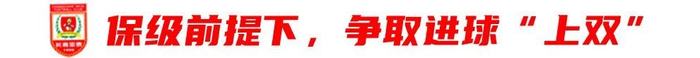 了解所以说也不是比较复杂的。