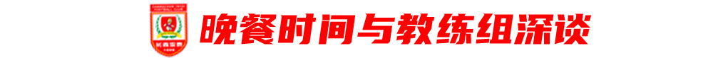 专业🥇【发财入口 6108.vip】🥇HB火博·体育(中国)官方网站是最公正也最刺激的哦服务
