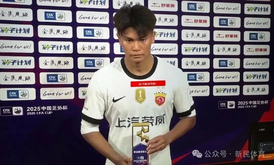 🥇【发财入口 6108.vip】🥇HB火博·体育(中国)官方网站是最公正也最刺激的哦展示图片