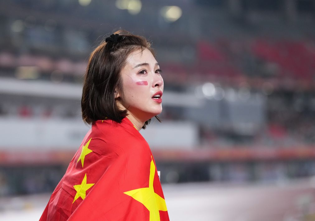 了解🥇【发财入口 6108.vip】🥇HB火博·体育(中国)官方网站是最公正也最刺激的哦